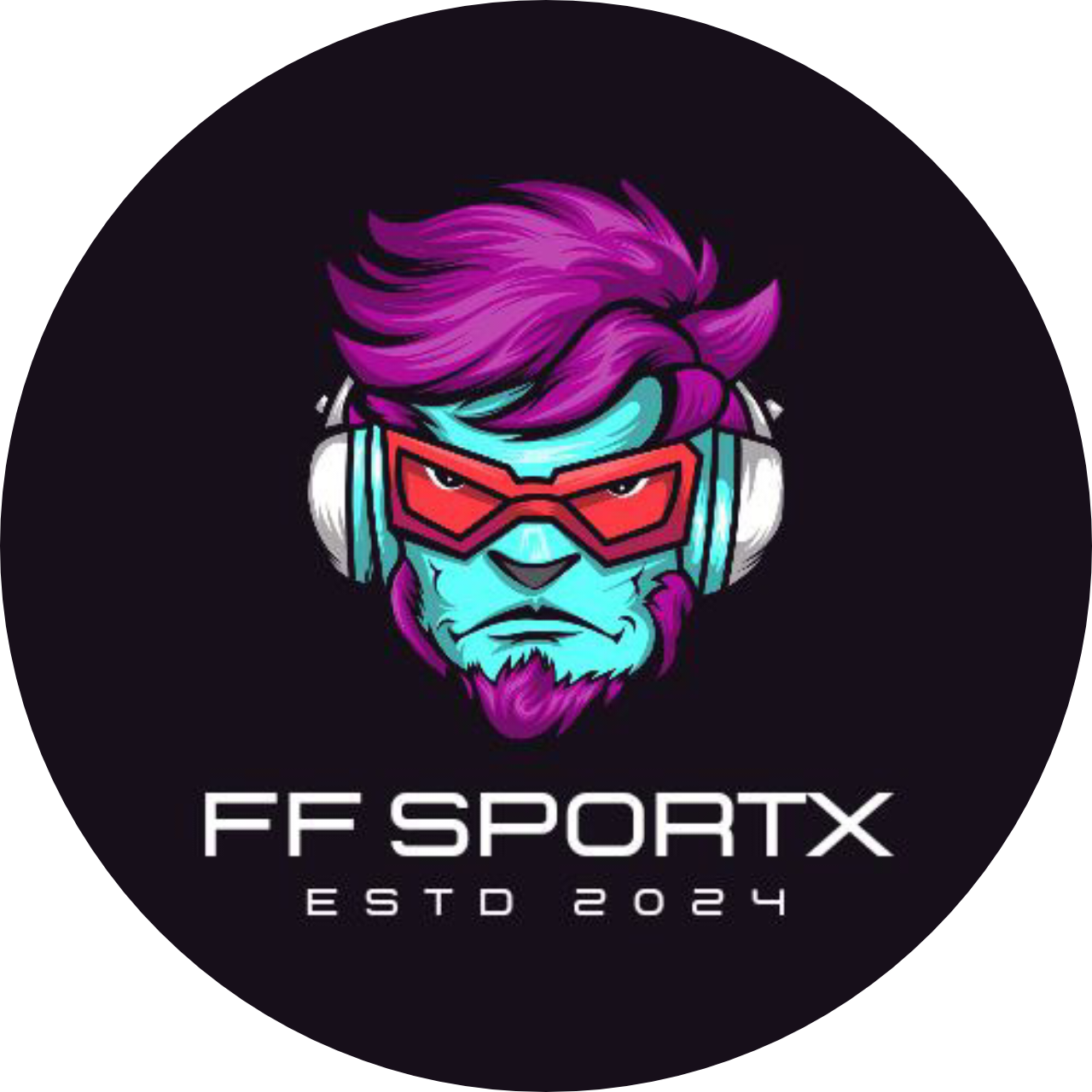 FF SportX